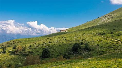 provincia di prada|Località Prada Costabella .